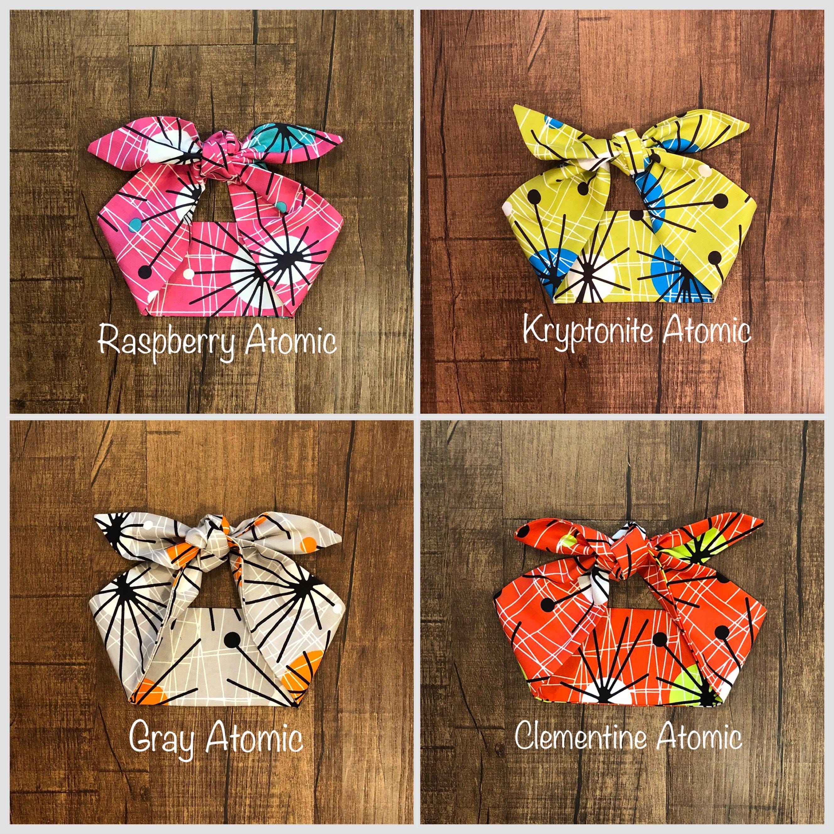 MCM ミッドセンチュリー TVランプ 50's スペースエイジ 猫 ロカビリー