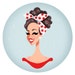 Charlene