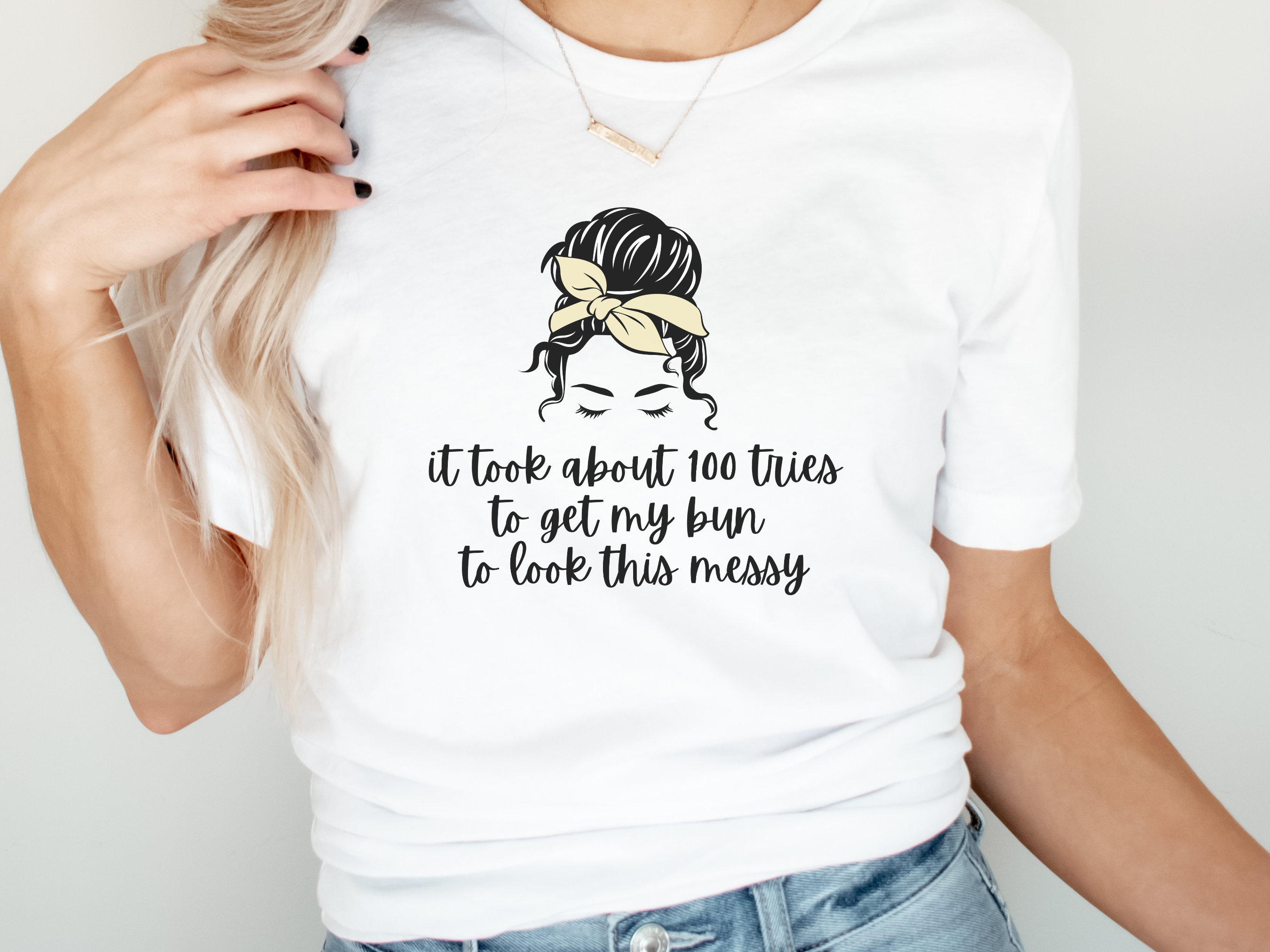 大切な人へのギフト探し大切な人へのギフト探しANCELLM WHATEVER T