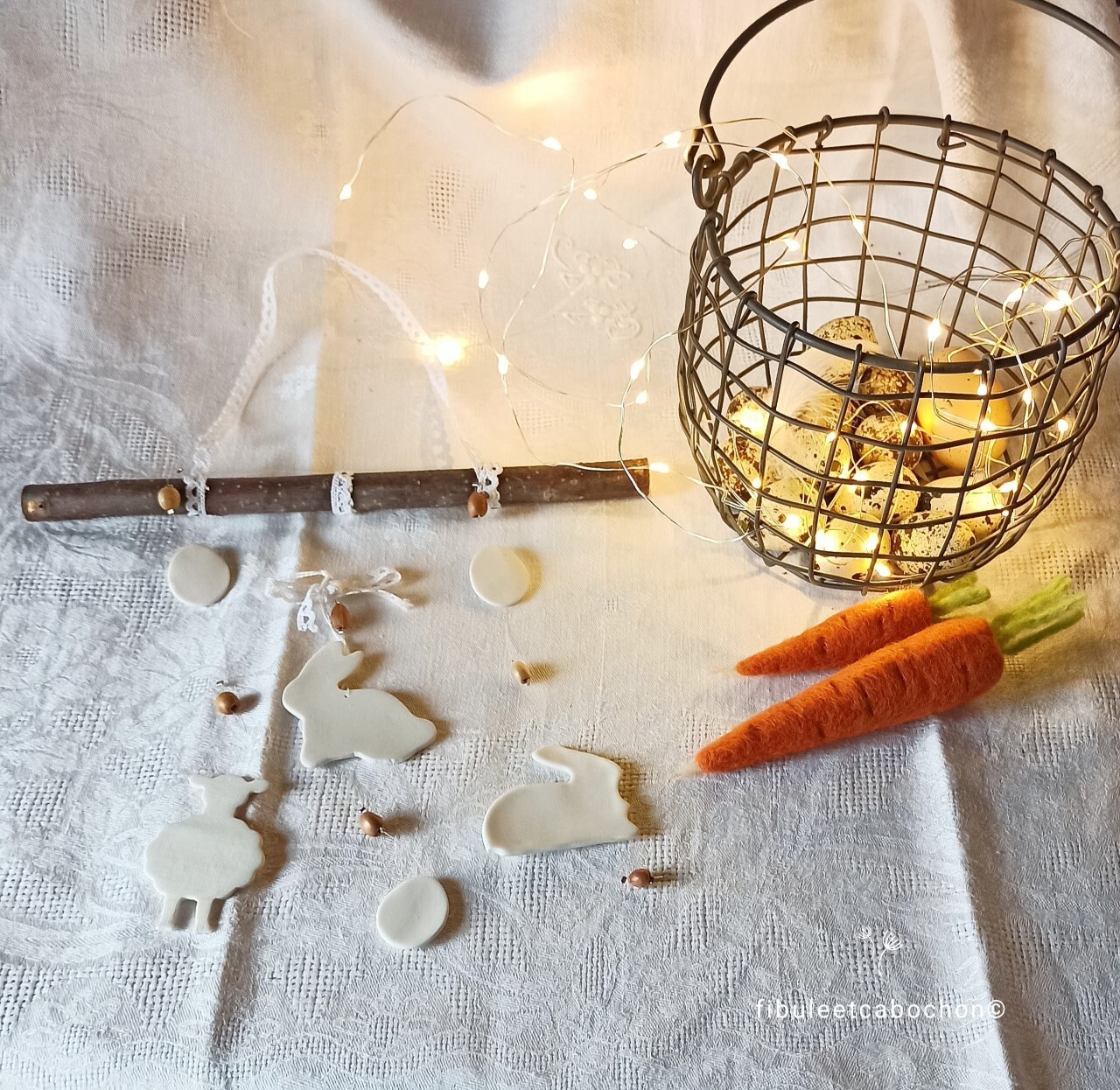 Décoration D'intérieur