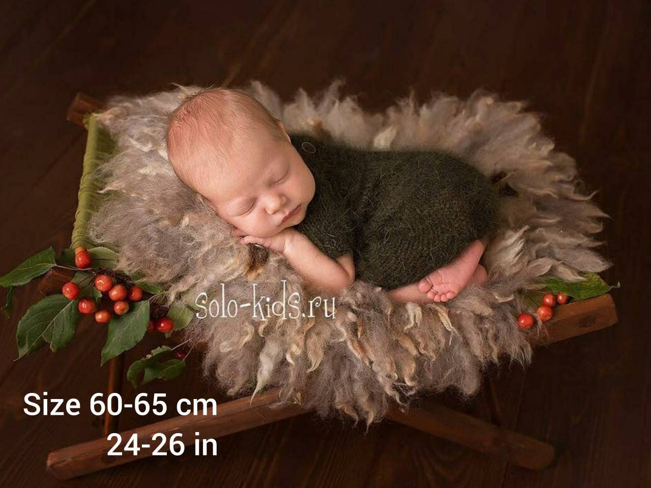 Newborn basket filler Newborn photography blanket Curly Etsy