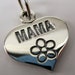 see more listings in the Silver Hearts section