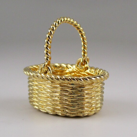 NANTUCKET BASKET, Baskets, Flower Basket, Basket Char… Gem