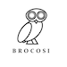 Brocosi Jewelry