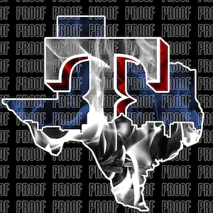 Texas rangers