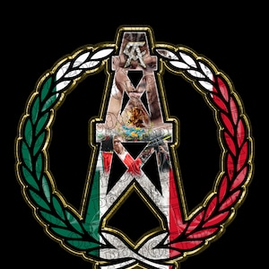Canelo