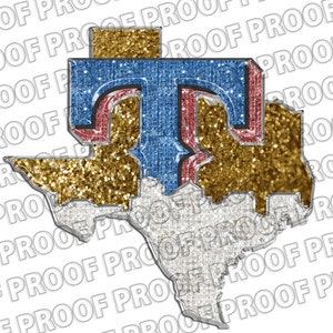 Texas rangers iced