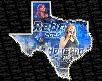 REBA rodeo