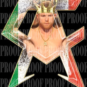canelo alvarez