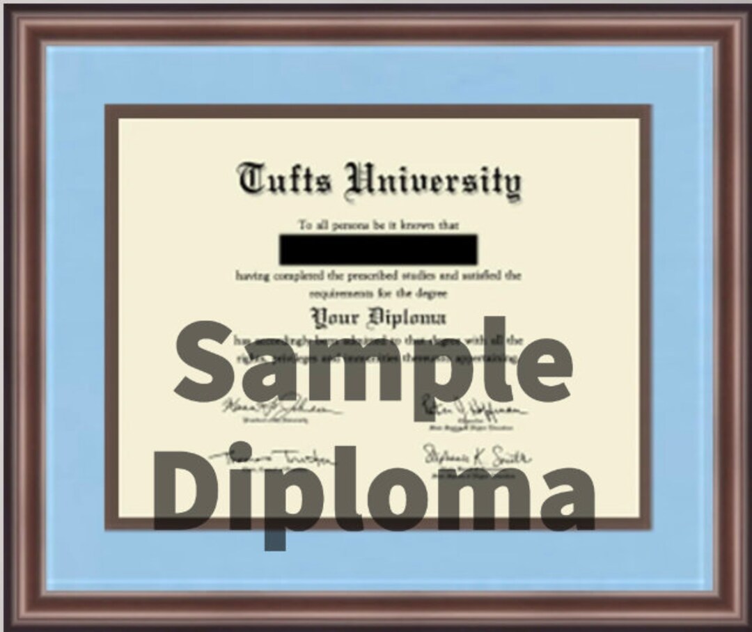 Diploma and tassel frame michaels deals