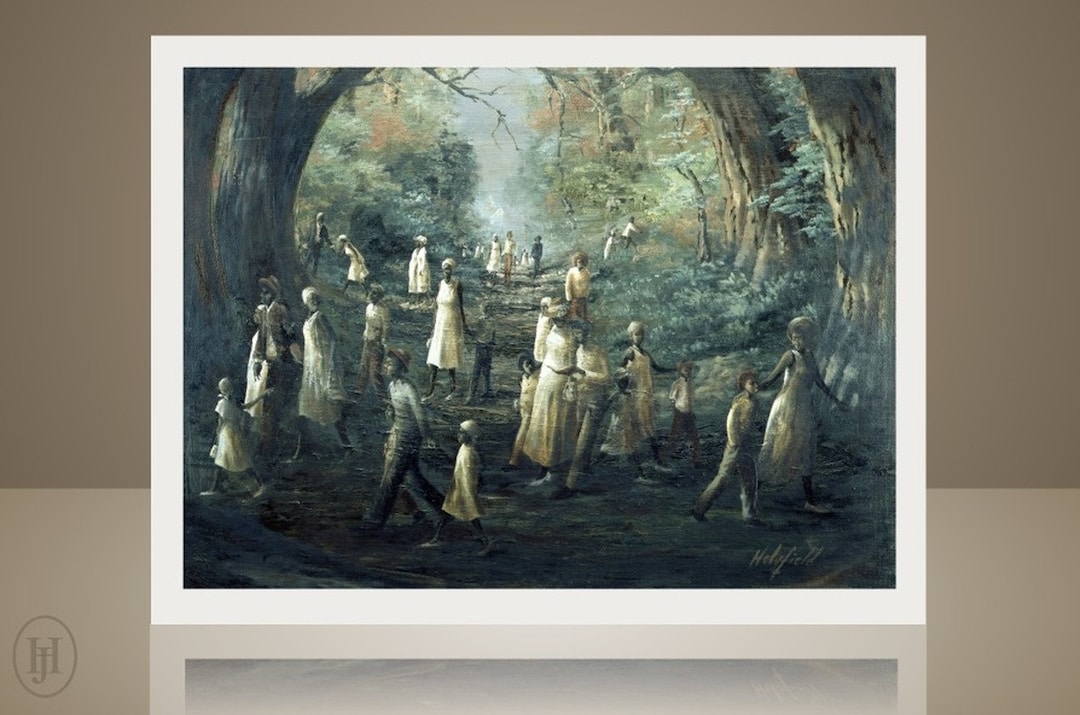 Operation Righteous Path The Righteous Path BY John Holyfield - Etsy