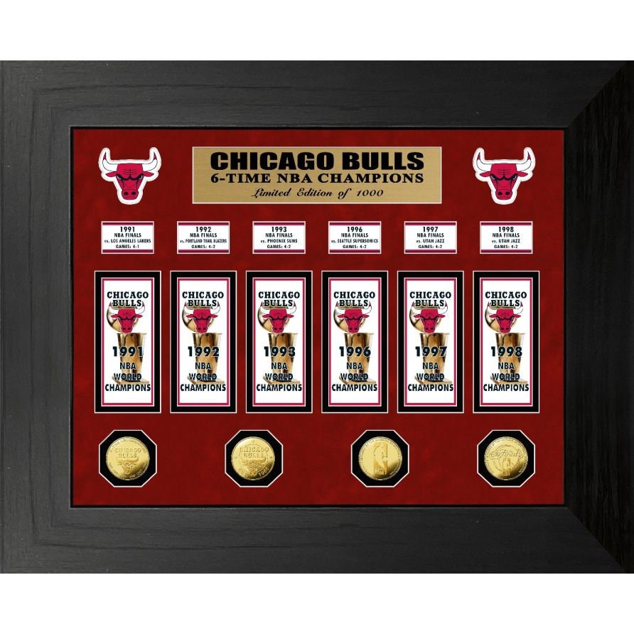 Final nba chicago bulls store