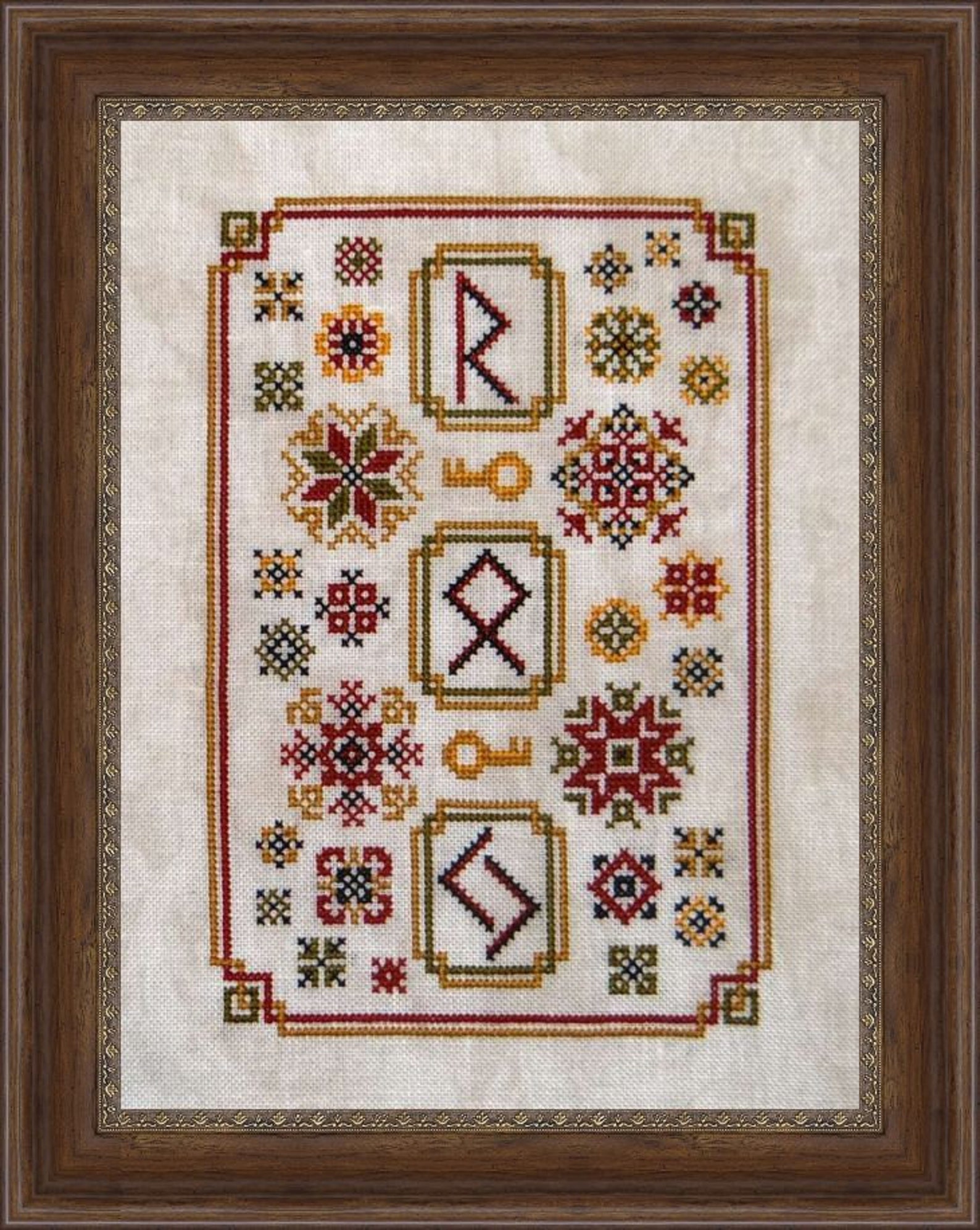 Вышивка рун схемы. Вышивка крестом руны. Вышитые руны. Вышивка рунами. Вышивка крестом руны обереги.