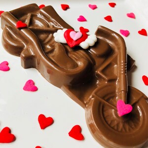 harley davidson valentines gifts for him