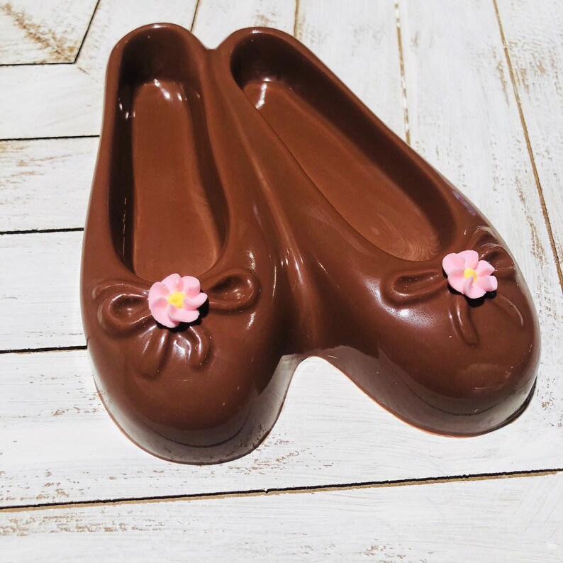 Dance Recital Gift dance recital gift for little girls Dance Etsy