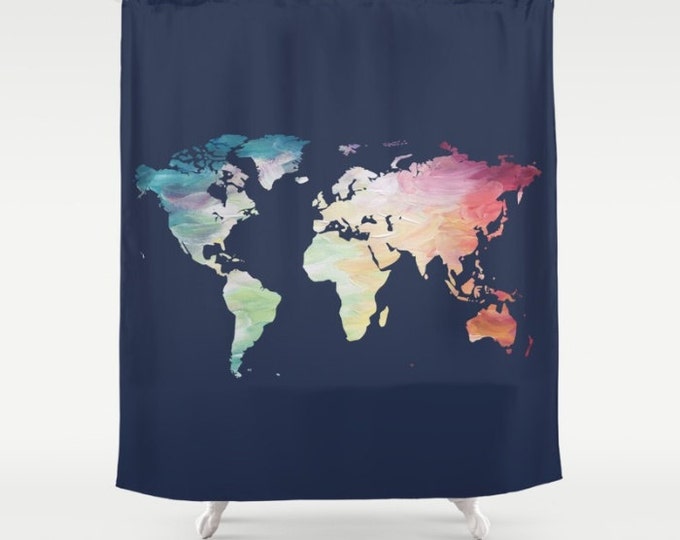 This item is unavailable Etsy