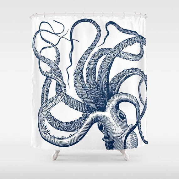 Download Decor de salle de bains cotiere For Android Free