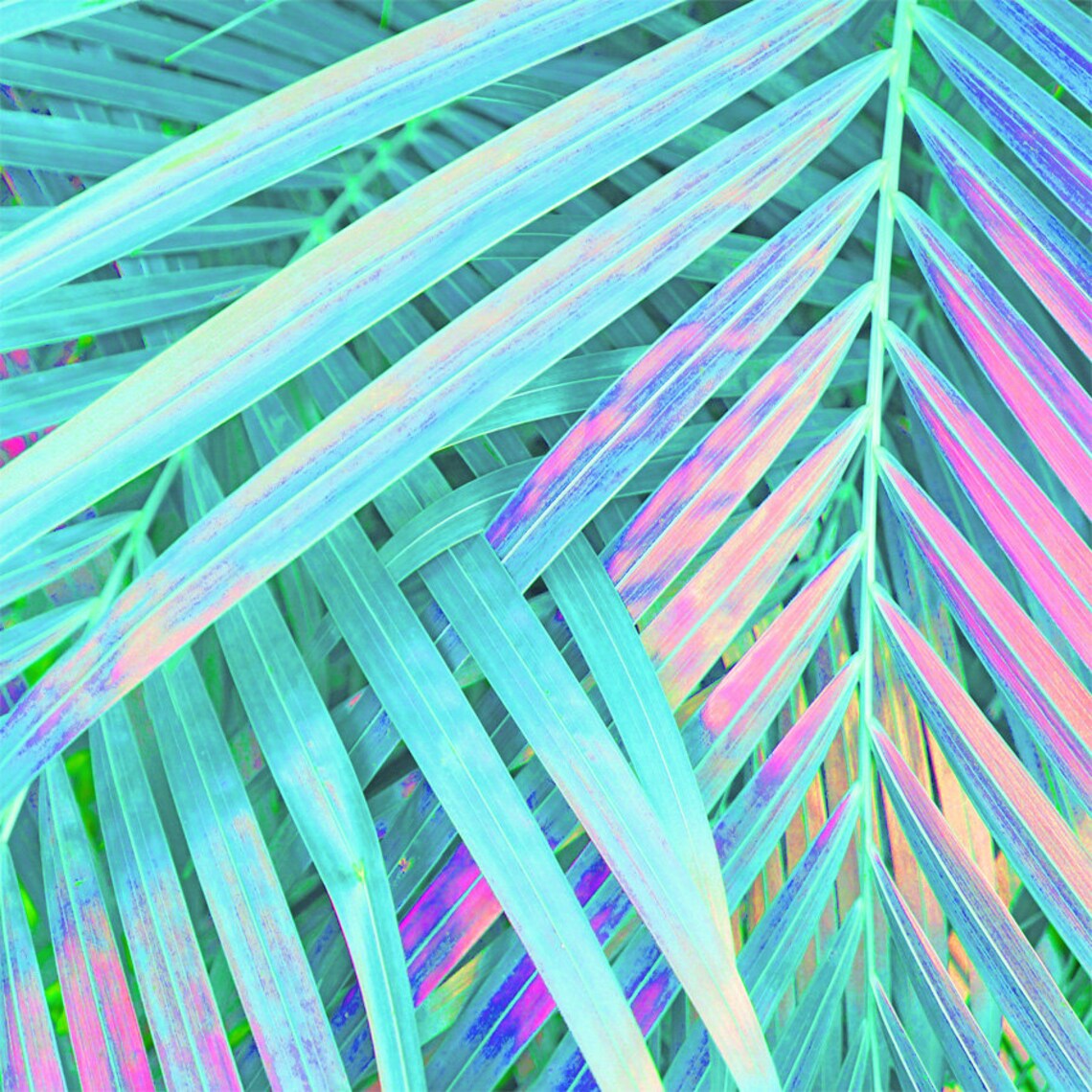 Green Duvet Full Queen King Duvet Coastal Bedroom Decor Etsy