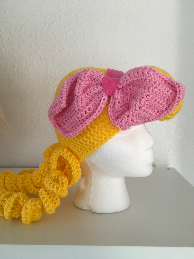 little bo peep hat little bo peep hat