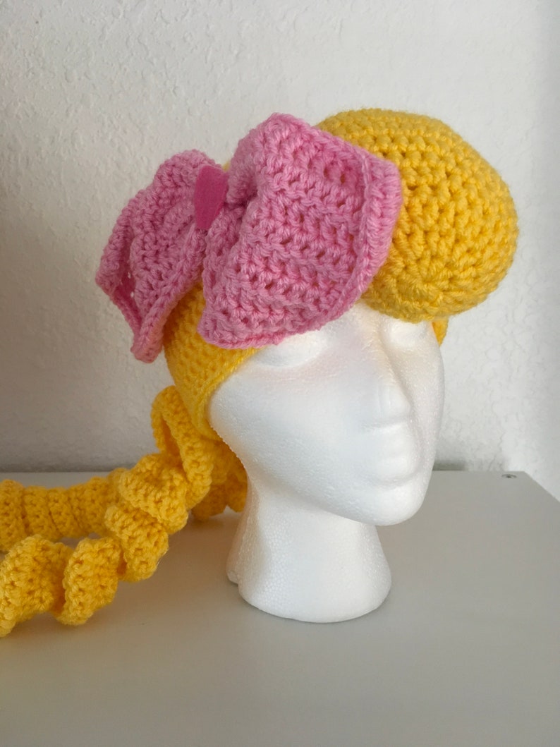 little bo peep hat little bo peep hat