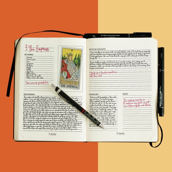 General journal example. Keeping a diary. Journal entries. What is journal account. Journal entries in accounting.