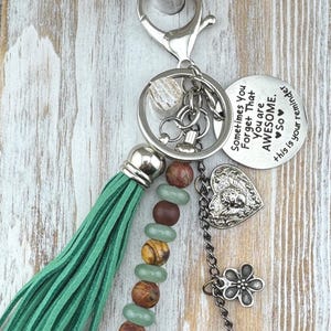 Charms para bolsos, Charms para carteras, Llaveros para bolsos, Llaveros para carteras, Joyas para carteras, Charms para cremalleras, Charms para mochilas, Llaveros para mochilas, Charms para bolsos de yoga