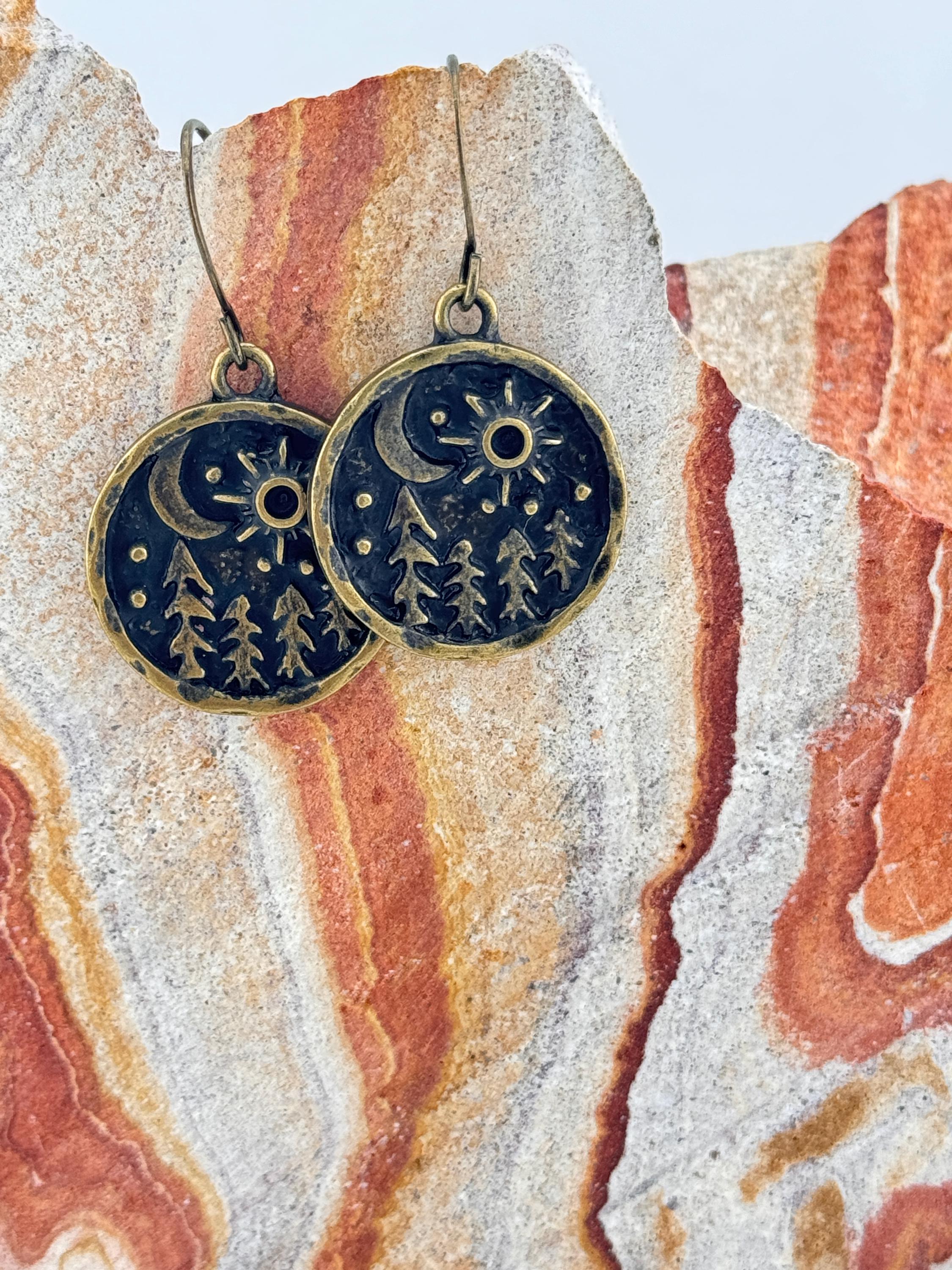 ◇天然石 『パワーストーン・ソリティア』 東京書芸館◇