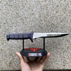 Primal knife - Etsy 日本