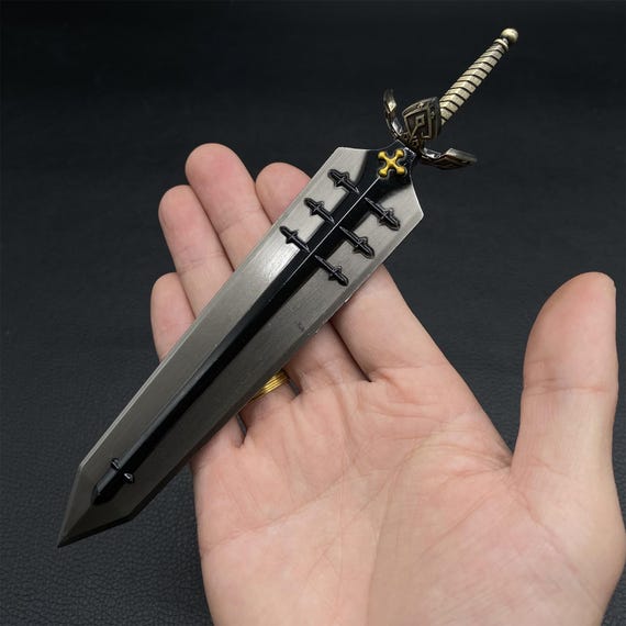 【ラプンツェル様用】MAJESTY / Sword & Sorcery ラプンツェル様用】MAJESTY / Sword & Sorcery Blessing from Michael