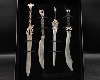 戦術 長剣 古兵器 武具 護身工具 装飾用 手鍛造打 冷兵器 鋼剣 武蔵 戦術1 剣 古兵器 武具 護身工具 装飾用 手鍛造打 冷兵器 鋼