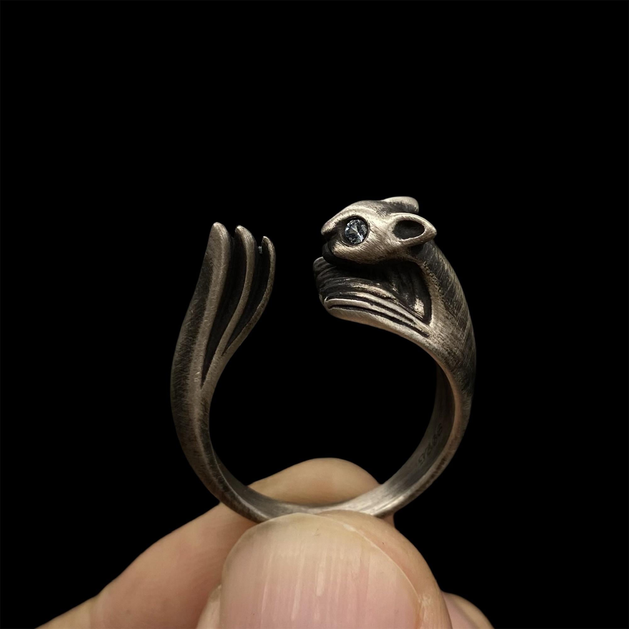 Alhudapk Com Matching Rings Marvel Alhudapk Com Dark Souls