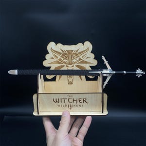 Aerondight sword - Etsy 日本