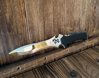 ジャックナイフパーツ il_340x270.6540347664_330q.jpg