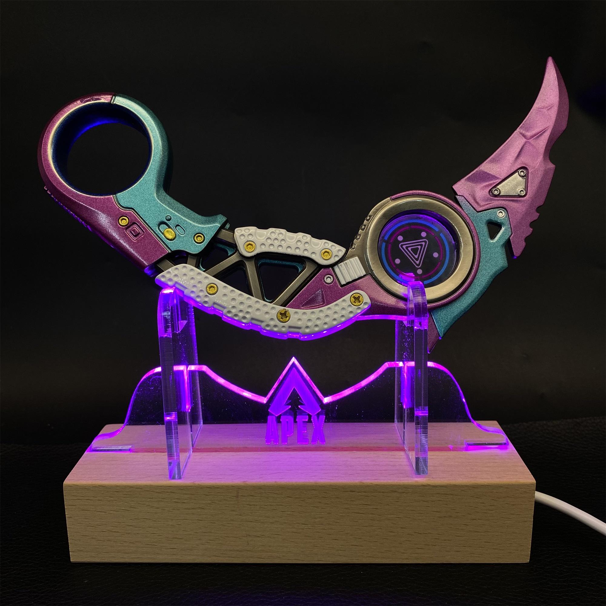 Apex Legends Stand - Etsy