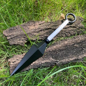 Kunai Tf2 - Etsy