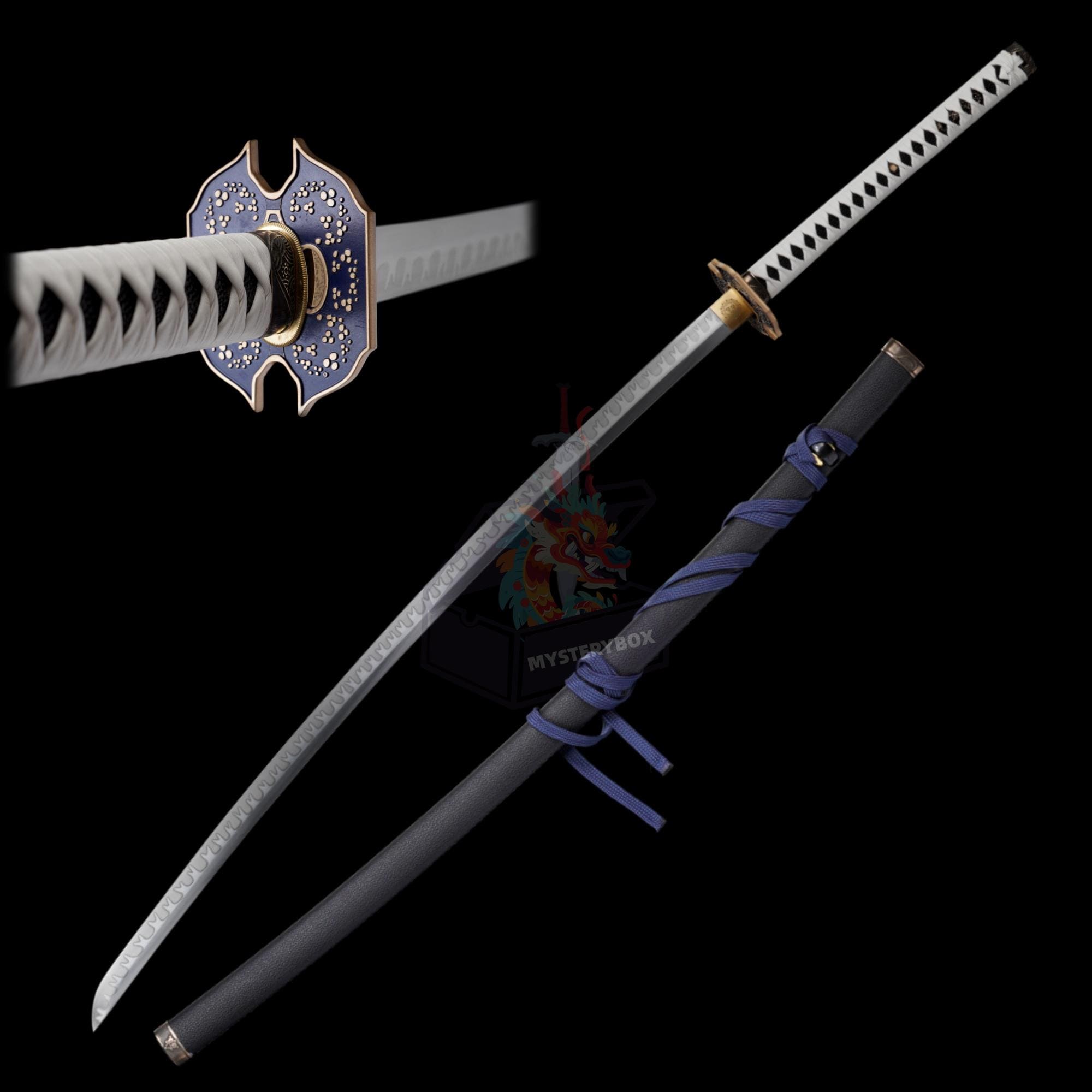 Yamato - Etsy