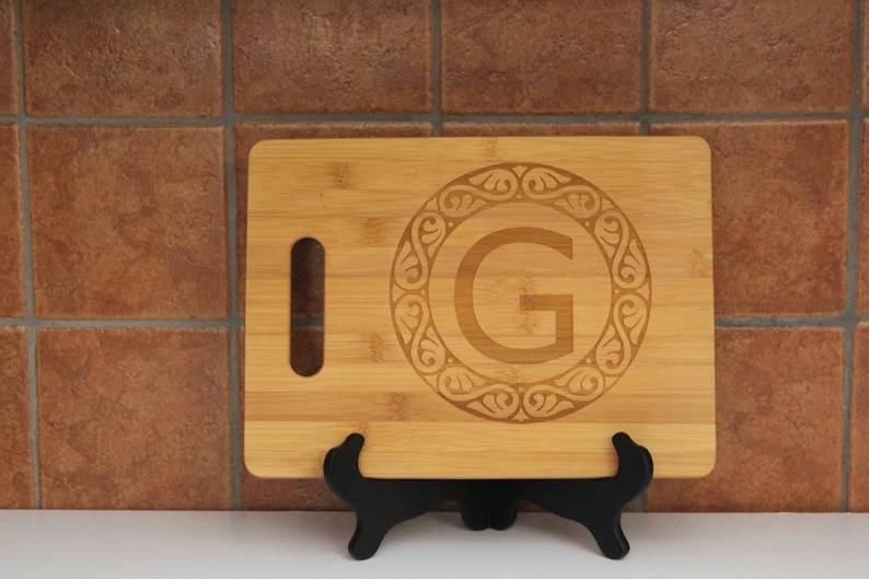 Custom Cutting Boards Wedding Gift for Anyone Anniversary