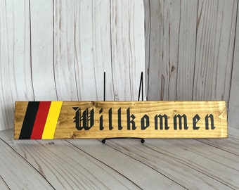 Willkommensflagge Sommer-Vogelhaus – Gartenflagge 30,5x45,7 Cm, Doppelseitig, Jute