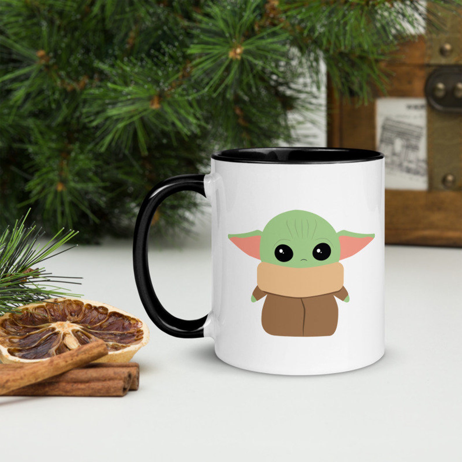 Free Free 145 Baby Yoda Name Svg SVG PNG EPS DXF File