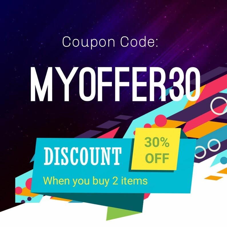 Free Free 281 Vector Svg Files Baby Yoda SVG PNG EPS DXF File