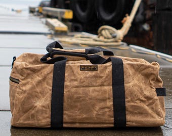 Readywares Duffle Bag