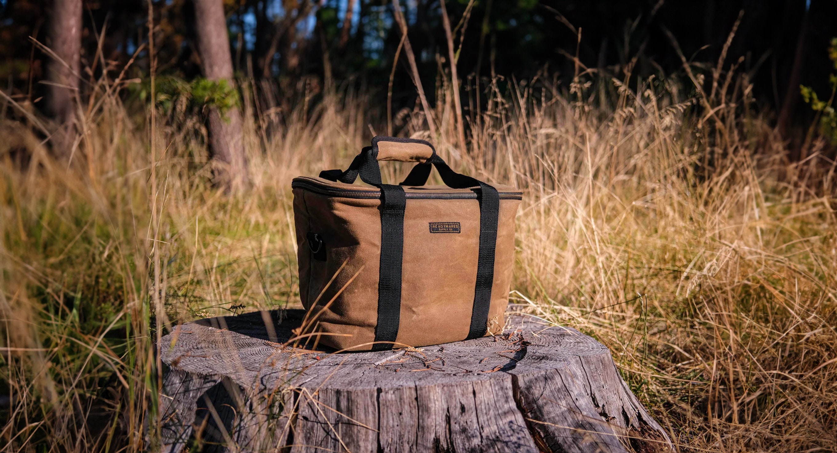 Utility Bags – Readywares