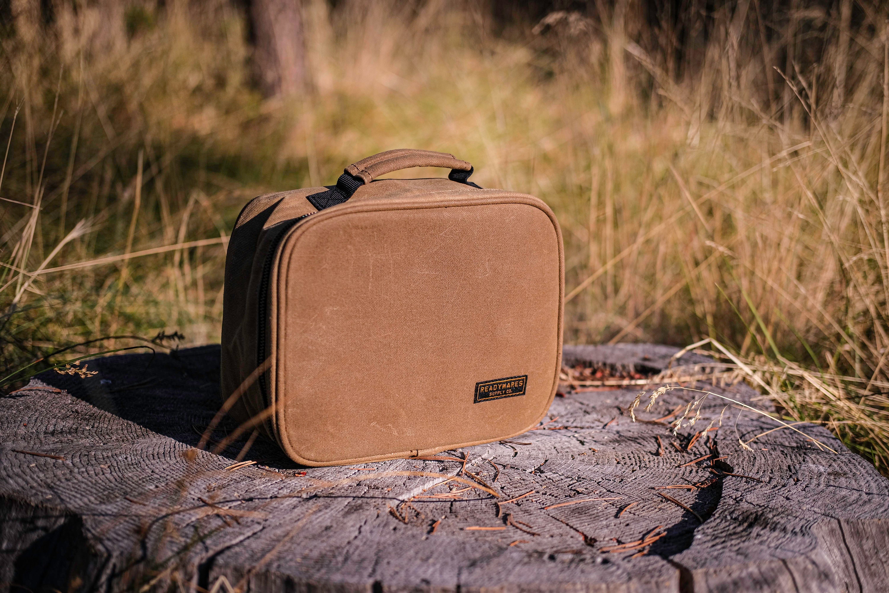 Dakine Lunch Box 5L