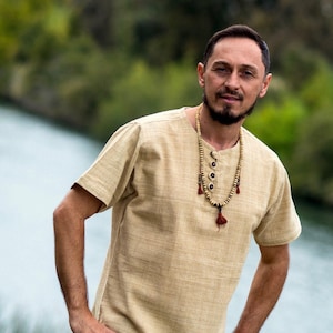 Hemp hoodie mens sales