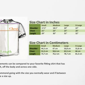 Hemp Shirt 100% Hemp Hoodie Baja Hemp Clothing Hemp Mens Organic Clothing Handwoven Clothing image 5