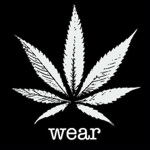 Hemp Shirt | 100% Hemp Clothing | Men Hemp | Hemp Long Sleeve | Hemp Top | Hemp Button Down | Tribal Clothing image 5