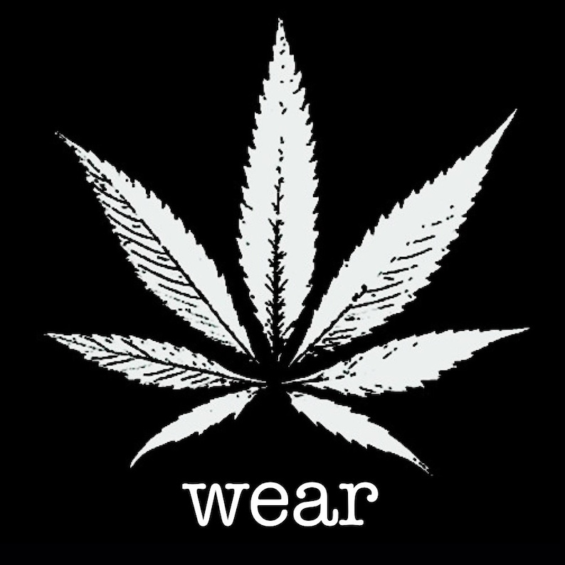 Hemp Shirt | 100% Hemp Clothing | Men Hemp | Hemp Long Sleeve | Hemp Top | Hemp Button Down | Tribal Clothing image 5