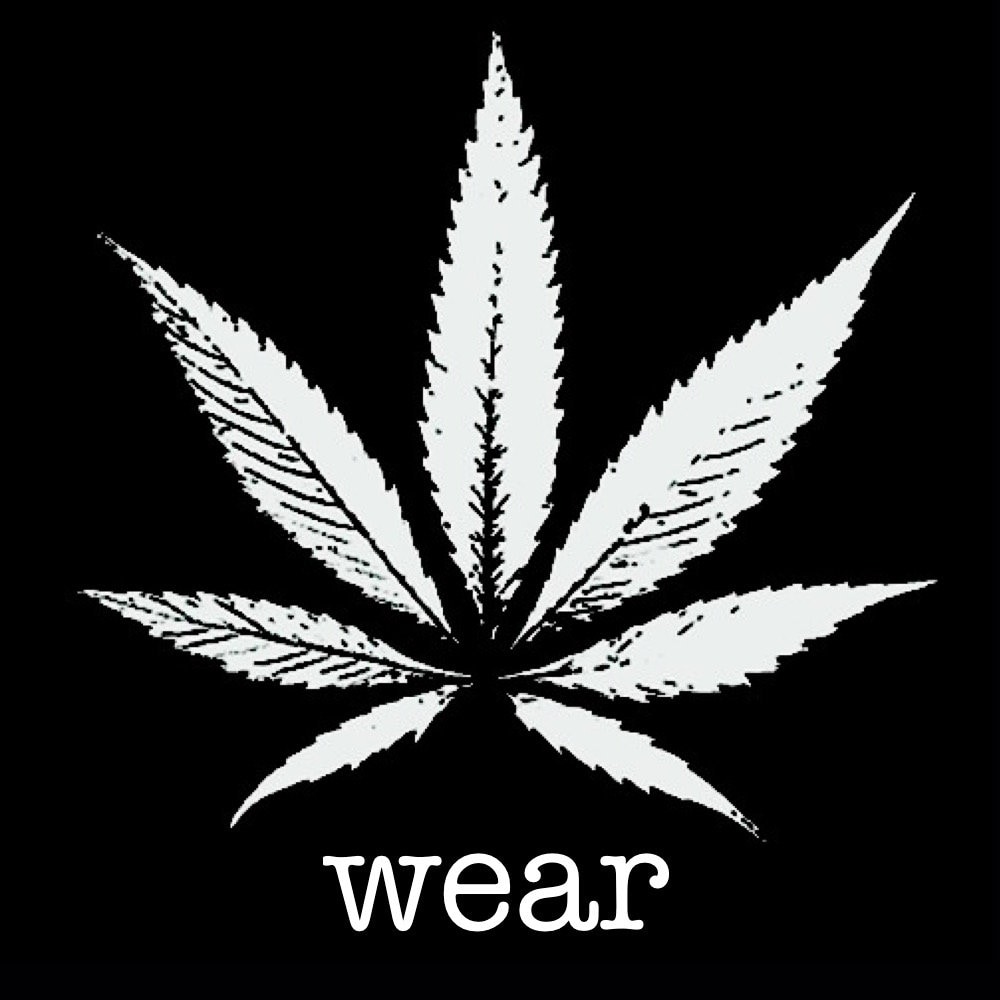 Hemp 100% Shirt | Casual Hemp Mens | Natural Clothing Organic - Etsy