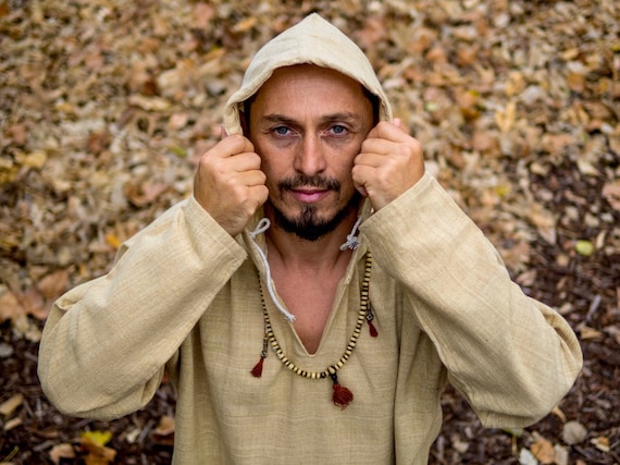 Hemp sweatshirt deals