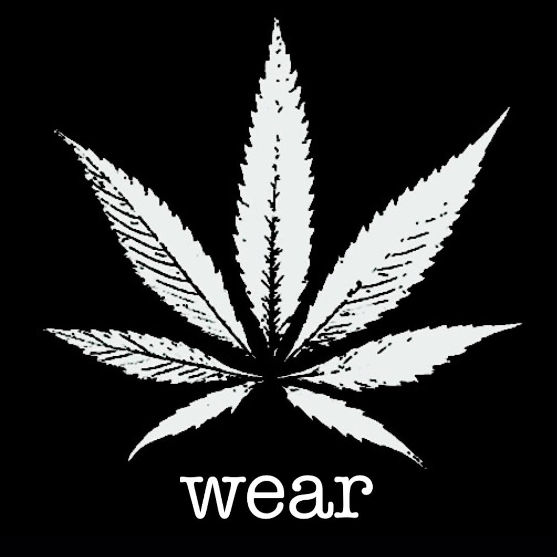 Hemp Hoodie 100 Hemp Handwoven Hemp Shirt Hemp Baja Etsy